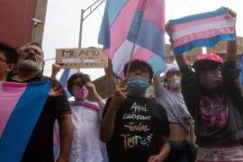 A los directivos de cada escuela les recomienda implementar protocolos de prevención y atención del acoso escolar, complementados con prácticas restaurativas que prioricen el respeto y la empatía.