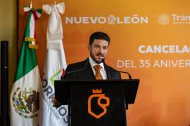 La presidencia de la Corte notificó este lunes la admisión de sendos recursos de reclamación para impugnar los acuerdos tanto de admisión como de suspensión.