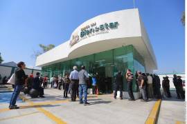 El gasto en pensiones pasó de 3.4% del PIB en 2018 a 5.7% en 2024, impulsado por nuevos programas sociales del Gobierno federal.
