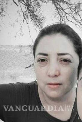 $!La muerte de Evangelina Alcalá derivó en un proceso judicial que concluyó con una sentencia de 50 años para el responsable.