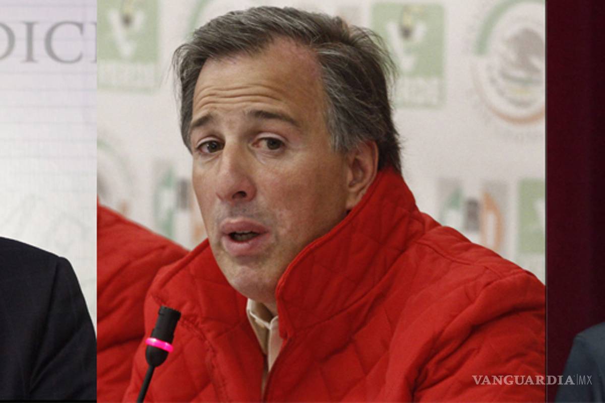 Saqueo nuestro de cada día: en SRE, abuso en gastos médicos mayores; en SCT, vida de reyes