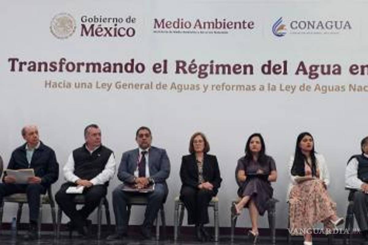 $!En Torreón las empresas que tienen grandes consumos, apoyan con inversiones para que puedan completar su consumo y para no afectar a los vecinos.
