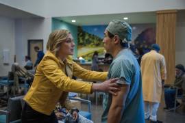 ¿Quiénes se llevarán un Emmy a casa? Conoce las series que compiten por ser lo mejor de la televisión
