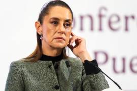 Firmas de huachicol proveen al Gobierno de México