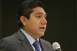 Preciado publicó el 15 de febrero un mensaje -dirigido a su esposa- en el que externó su dolor y dijo estar viviendo “uno de los días más tristes” de su vida.