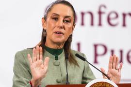 La presidenta Claudia Sheinbaum confirma la extradición de Víctor Álvarez Puga a México para enfrentar cargos de fraude y lavado de dinero