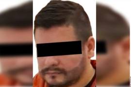 Va a juicio operador del CJNG en Colima