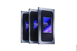 Influyen en el avance de la inteligencia artificial mediante el desarrollo de soluciones tanto en hardware como en software.