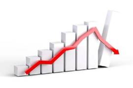 Alerta la caída de patrones formales debido al impacto en las familias que dejan de percibir ingresos.