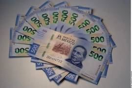 El aumento del desequilibrio fiscal se explica por una caída en los ingresos y un mayor gasto público, lo que también elevó los Requerimientos Financieros del Sector Público a 528 mil millones de pesos.