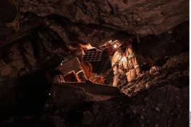 La canadiense Orla Mining registró actos de intimidación en contra de trabajadores de su mina en Mazapil, Zacatecas, donde estuvo involucrado el narcotráfico.