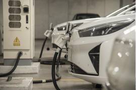 Si bien algunas agencias de marcas chinas han cerrado en territorio nacional, Grandio precisó que no es el caso de las socias de EMA, al contrario, siguen expandiéndose.