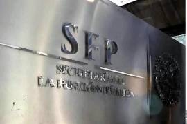 La eliminación de los OIC forma parte de la reforma iniciada por la SFP en el quinto año de la Administración del Presidente Andrés Manuel López Obrador.