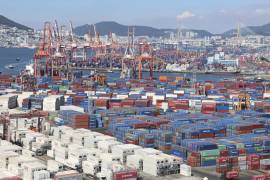 Especialistas sostienen que, pese a aplazamiento, continuará la incertidumbre hasta que se cumpla el próximo plazo.