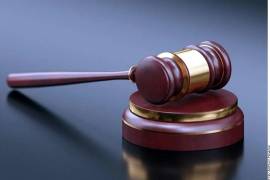 Erika Cleotilde Méndez Ríos, hasta esta semana directora de Movimientos de Personal del OAJ, presentó una denuncia ante la Contraloría interna contra Pedro Tapia Tajonar, subdirector de área del mismo organismo.