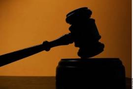 En 2025, sólo 7.14% de las carpetas de investigación en trámite de la FGR llegaron a una sentencia y el 94.6 por ciento de los fallos condenatorios se dictaron porque los procesados se declararon culpables y no porque fiscales ganaran juicios.