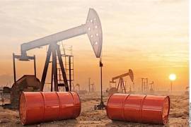 Se prevé que el Comité de especialistas avale el uso del fracking, pero considerando medidas para proteger el agua y el medio ambiente.