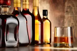 El gasto promedio aumentó respecto a la medición de 2024.