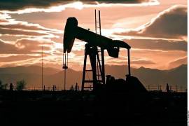 El entorno de inseguridad frenó el desarrollo, dijo un superintendente de Pemex que laboró en esos años en la zona.