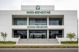 La anomalía más destacable es un sobreejercicio de 91 mil 382 millones de pesos en servicios personales, cifra 52% superior a la autorizada por la Cámara de Diputados.