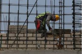 En los últimos años los desarrolladores han comenzado a valorar mucho más la organización interna, la calidad de los procesos y la profesionalización del personal de las firmas de gerencia. FOTO: