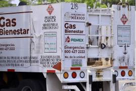 Este programa de Pemex no está sujeto a la Ley de Transparencia, respondió la petrolera en una solicitud de información.