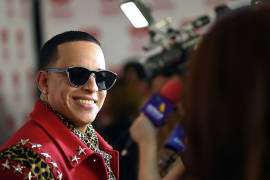 Daddy Yankee cubrirá por completo los gastos de dos medallistas de Puerto Rico