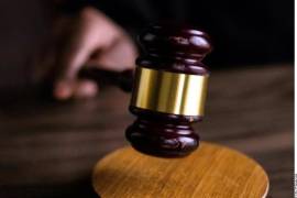 El magistrado está adscrito actualmente al Cuarto Tribunal Colegiado en Materia Administrativa del Segundo Circuito, con sede en Naucalpan.