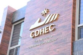 Detenciones arbitrarias, abuso en funciones públicas y fallas en la prestación de servicios encabezan las principales denuncias contra corporaciones de seguridad y dependencias estatales.