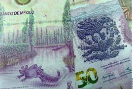 Las autoridades federales buscan cerrar el paso al lavado de dinero reforzando acciones.