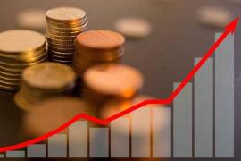 Aseguran que la mayor parte del incremento en los precios del petróleo se produjo a principios de marzo, cuando se interrumpieron los envíos de crudo a través del estrecho de Ormuz. ESPECIAL.