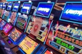 OCN se suma a Espectáculos Deportivos de Occidente y Comercializadora de Entretenimiento de Chihuahua, en la lista de permisionarias de Segob con casinos acusados por la OFAC de colaborar con el narcotráfico.