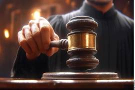 La CTA denunció que el SAT en México ha amenazado a sus agremiados con auditorías para liberar mercancía en las aduanas.