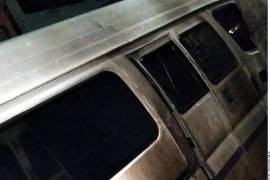 Comerciantes y transportistas enfrentan pérdidas y complicaciones por la violencia en Cuautla.