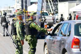 Proteger la salud o las libertades, el falso dilema planteado por el Gobierno de Coahuila