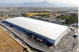 Aunque la mayoría busca atraer inversion automotriz, semiconductores y energía, sólo una parte ha institucionalizado estos planes con continuidad y financiamiento definido.