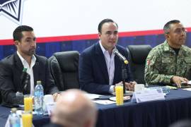 Jiménez consideró que los partidos impugnantes deberían analizar las causas de su derrota en lugar de buscar culpables.