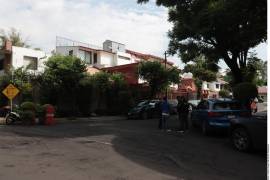 Un grupo de sujetos burló las medidas de seguridad para asaltar un domicilio y asesinar a Hil Edgardo Hernández Loyola, el propietario.