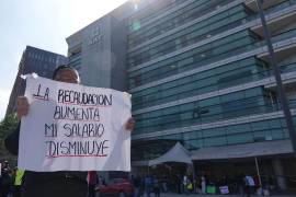 FOTO:GALO CAÑAS/CUARTOSCUR