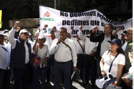 Se estima que entre 50 y 94 mil pensionados se vieron afectados por la retroactividad de la reforma.