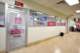 Será a través de “Max” que la ciudadanía podrá realizar diferentes trámites municipales.