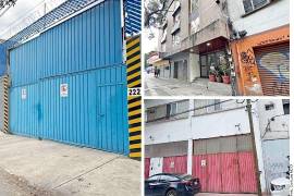 Se mantiene el mismo modus operandi: una red de empresas fantasma de reciente creación, registradas en domicilios inexistentes y, ahora, con el agregado de la suplantación de identidad, que constituye un delito adicional.