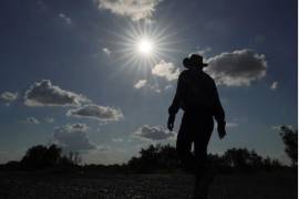 Las olas de calor, exacerbadas por la acumulación en la atmósfera de gases que calientan el planeta, están dificultando el aprendizaje.