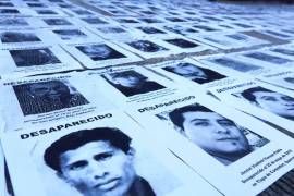 La privación ilegal de la libertad de una persona se entiende como un primer mensaje del grupo rival para demostrar su fuerza y superioridad.