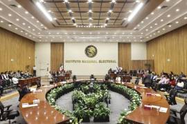 El informe señala que 69% de las 134 mil 531 personas con discapacidad que participaron requirió ayuda para emitir su voto.