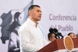 Asegura que el cártel mantiene presencia en diversas entidades del territorio nacional.