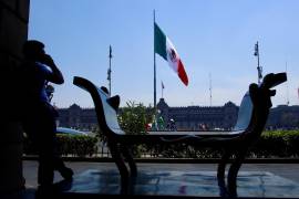 Aunque los apoyos gubernamentales ayudan a los más pobres, la clave está en la productividad y el empleo digno.