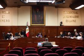 Aseguran que la reforma va contra dos artículos constitucionales, pues genera una diferencia de trato injustificada.