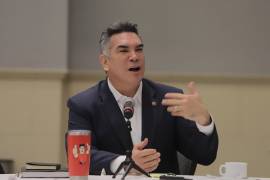 El Gobierno estatal publicó el lunes pasado un decreto en el Periódico Oficial con la declaratoria de “Utilidad Pública” para expropiar varios polígonos bajo el argumento de destinar los predios para la construcción de la Escuela de la Salud de la Universidad Nacional Rosario Castellanos.