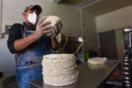 El proceso fija un piso común de conocimientos técnicos y eleva los estándares de calidad en la industria.